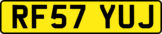 RF57YUJ