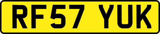 RF57YUK