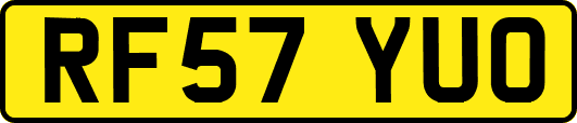RF57YUO
