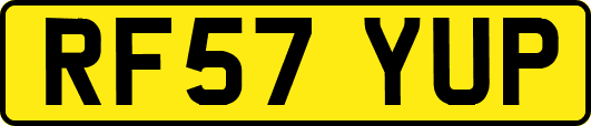 RF57YUP