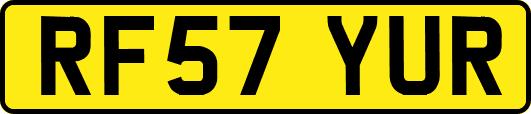 RF57YUR