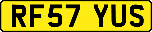 RF57YUS