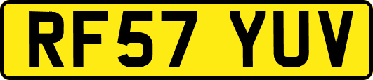 RF57YUV