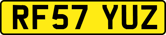 RF57YUZ