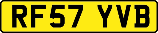 RF57YVB