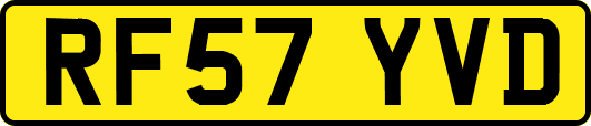 RF57YVD