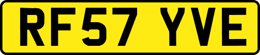 RF57YVE