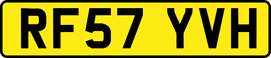 RF57YVH