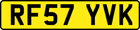 RF57YVK