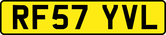 RF57YVL
