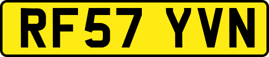 RF57YVN