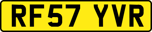 RF57YVR