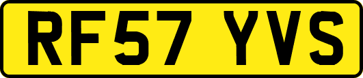 RF57YVS