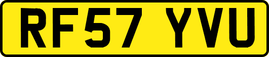 RF57YVU