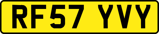 RF57YVY