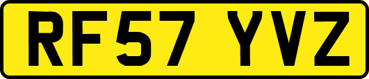 RF57YVZ
