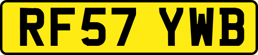 RF57YWB