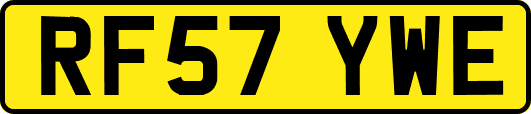 RF57YWE