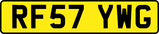 RF57YWG