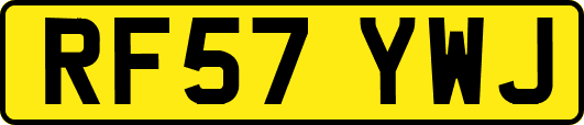 RF57YWJ