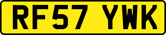 RF57YWK