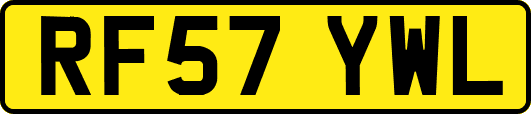 RF57YWL