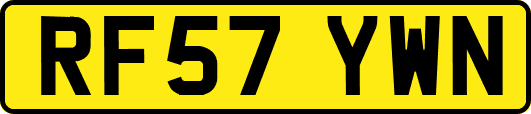 RF57YWN