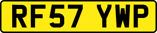 RF57YWP