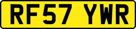 RF57YWR