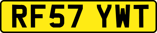 RF57YWT