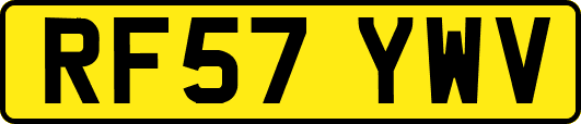 RF57YWV