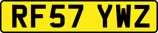 RF57YWZ