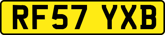 RF57YXB