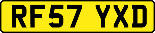 RF57YXD