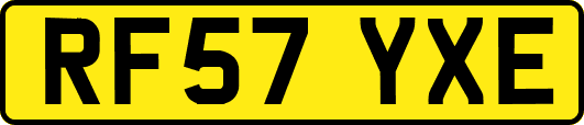 RF57YXE