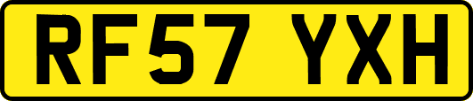 RF57YXH