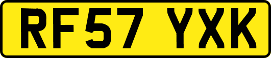 RF57YXK