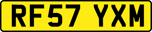 RF57YXM