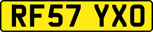 RF57YXO