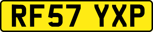 RF57YXP