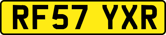 RF57YXR