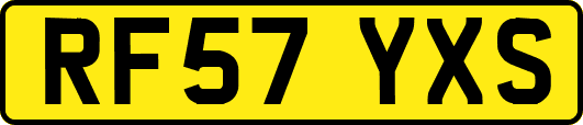 RF57YXS