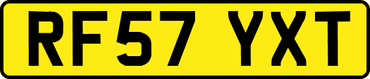 RF57YXT