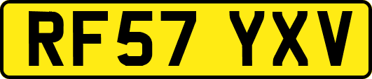 RF57YXV