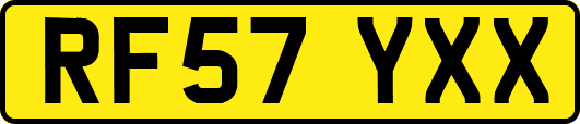 RF57YXX