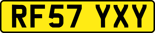 RF57YXY