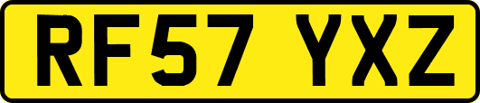 RF57YXZ