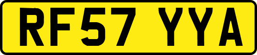 RF57YYA