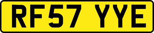 RF57YYE
