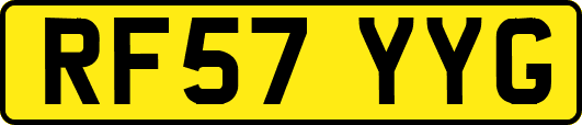 RF57YYG